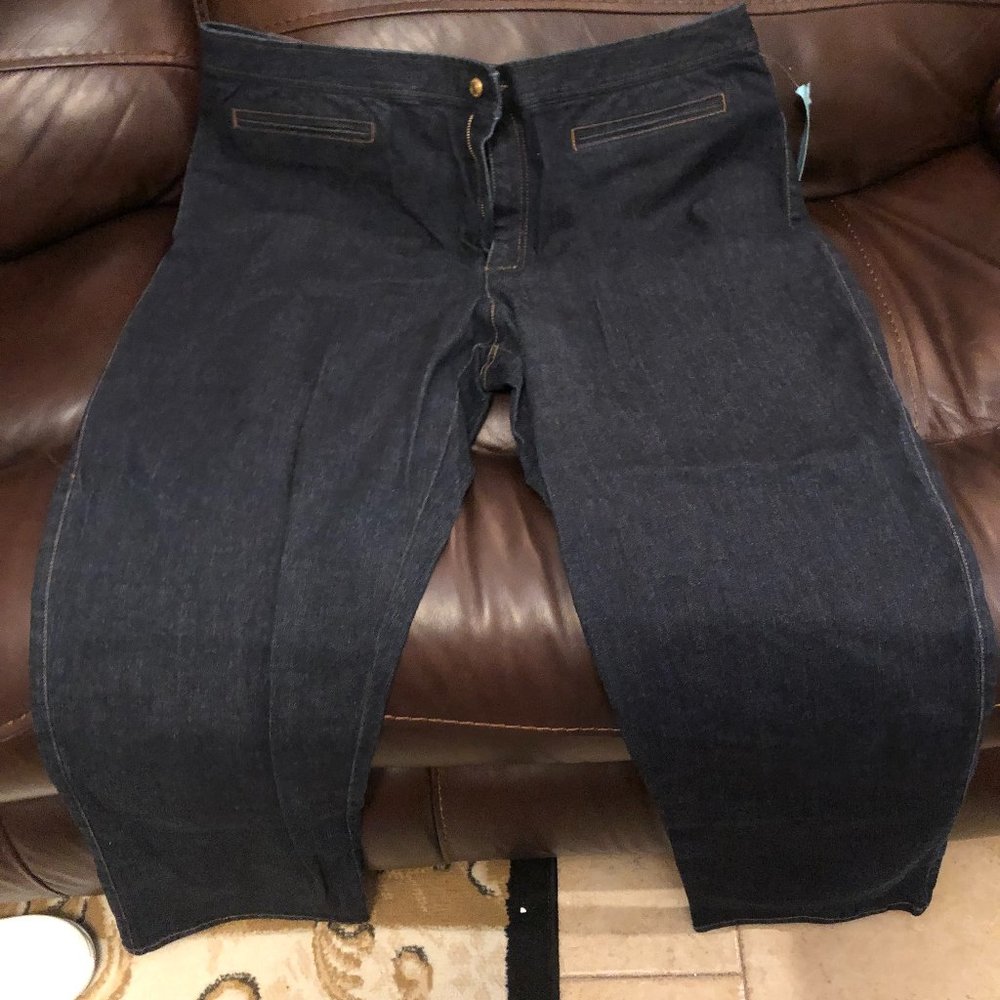 Women's plus size Ralph Lauren jeans - 18W